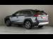 Toyota RAV4 2.5 Hybrid GX-R E-Four - Thumbnail 21