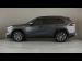 Toyota RAV4 2.5 Hybrid GX-R E-Four - Thumbnail 22