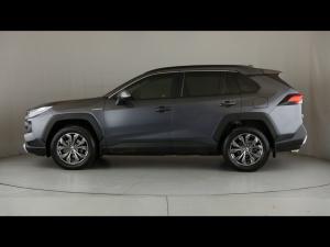 Toyota RAV4 2.5 Hybrid GX-R E-Four - Image 22