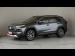 Toyota RAV4 2.5 Hybrid GX-R E-Four - Thumbnail 23