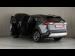 Toyota RAV4 2.5 Hybrid GX-R E-Four - Thumbnail 25