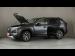 Toyota RAV4 2.5 Hybrid GX-R E-Four - Thumbnail 27