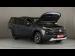 Toyota RAV4 2.5 Hybrid GX-R E-Four - Thumbnail 29