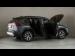 Toyota RAV4 2.5 Hybrid GX-R E-Four - Thumbnail 31
