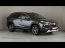 Thumbnail Toyota RAV4 2.5 Hybrid GX-R E-Four