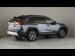 Toyota RAV4 2.5 Hybrid GX-R E-Four - Thumbnail 2