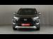 Toyota RAV4 2.5 Hybrid GX-R E-Four - Thumbnail 4