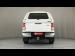 Toyota Hilux 2.4GD-6 single cab Raider manual - Thumbnail 5