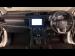 Toyota Hilux 2.4GD-6 single cab Raider manual - Thumbnail 6