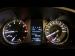 Toyota Hilux 2.4GD-6 single cab Raider manual - Thumbnail 9