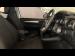 Toyota Hilux 2.4GD-6 single cab Raider manual - Thumbnail 10