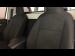 Toyota Hilux 2.4GD-6 single cab Raider manual - Thumbnail 11