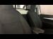 Toyota Hilux 2.4GD-6 single cab Raider manual - Thumbnail 12