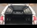 Toyota Hilux 2.4GD-6 single cab Raider manual - Thumbnail 13