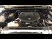 Toyota Hilux 2.4GD-6 single cab Raider manual - Thumbnail 14