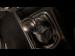 Toyota Hilux 2.4GD-6 single cab Raider manual - Thumbnail 15