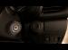 Toyota Hilux 2.4GD-6 single cab Raider manual - Thumbnail 16