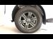 Toyota Hilux 2.4GD-6 single cab Raider manual - Thumbnail 18