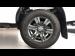 Toyota Hilux 2.4GD-6 single cab Raider manual - Thumbnail 19