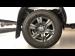 Toyota Hilux 2.4GD-6 single cab Raider manual - Thumbnail 20