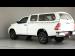 Toyota Hilux 2.4GD-6 single cab Raider manual - Thumbnail 21