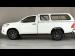 Toyota Hilux 2.4GD-6 single cab Raider manual - Thumbnail 22