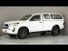 Toyota Hilux 2.4GD-6 single cab Raider manual - Thumbnail 23