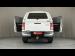 Toyota Hilux 2.4GD-6 single cab Raider manual - Thumbnail 24