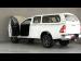 Toyota Hilux 2.4GD-6 single cab Raider manual - Thumbnail 25
