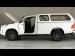 Toyota Hilux 2.4GD-6 single cab Raider manual - Thumbnail 26