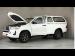 Toyota Hilux 2.4GD-6 single cab Raider manual - Thumbnail 27