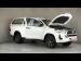 Toyota Hilux 2.4GD-6 single cab Raider manual - Thumbnail 29
