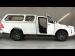 Toyota Hilux 2.4GD-6 single cab Raider manual - Thumbnail 30