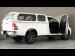 Toyota Hilux 2.4GD-6 single cab Raider manual - Thumbnail 31