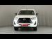 Toyota Hilux 2.4GD-6 single cab Raider manual - Thumbnail 4