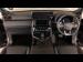 Lexus LX 700h Overtrail - Thumbnail 6