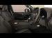 Lexus LX 700h Overtrail - Thumbnail 10