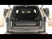 Lexus LX 700h Overtrail - Thumbnail 13