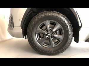 Lexus LX 700h Overtrail - Image 18