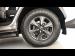 Lexus LX 700h Overtrail - Thumbnail 19