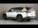 Lexus LX 700h Overtrail - Thumbnail 21