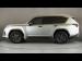 Lexus LX 700h Overtrail - Thumbnail 22