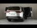 Lexus LX 700h Overtrail - Thumbnail 24