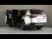Lexus LX 700h Overtrail - Thumbnail 25