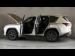 Lexus LX 700h Overtrail - Thumbnail 26