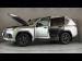 Lexus LX 700h Overtrail - Thumbnail 27