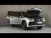 Lexus LX 700h Overtrail - Thumbnail 29
