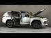 Lexus LX 700h Overtrail - Thumbnail 30