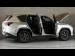 Lexus LX 700h Overtrail - Thumbnail 31