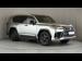 Lexus LX 700h Overtrail - Thumbnail 1